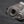 【中古】B.W.C BWC SW1911 PRO Series 3inch Silver Model カスタムモデル モデルガン