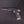 【中古】MGC コルト M1911 ナショナルマッチ モデルガン