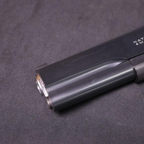 【中古】MGC コルト M1911 ナショナルマッチ モデルガン