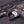 【中古】MGC コルト M1911 ナショナルマッチ モデルガン