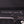 【中古】MGC コルト M1911 ナショナルマッチ モデルガン