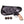 【中古】MGC S&W M586 357 マグナム モデルガン