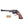 【中古】MGC S&W M29 44 マグナム モデルガン