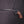 【中古】MGC S&W M29 44 マグナム モデルガン