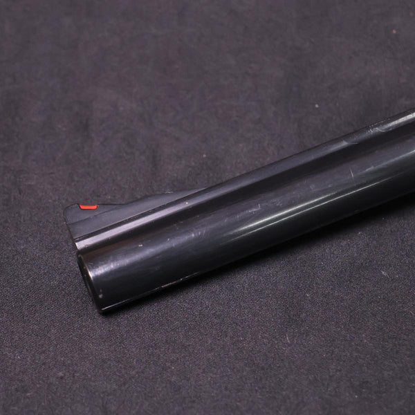【中古】MGC S&W M29 44 マグナム モデルガン