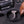 【中古】MGC S&W M29 44 マグナム モデルガン