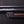 【中古】MGC S&W M29 44 マグナム モデルガン
