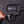 【中古】MGC S&W M29 44 マグナム モデルガン