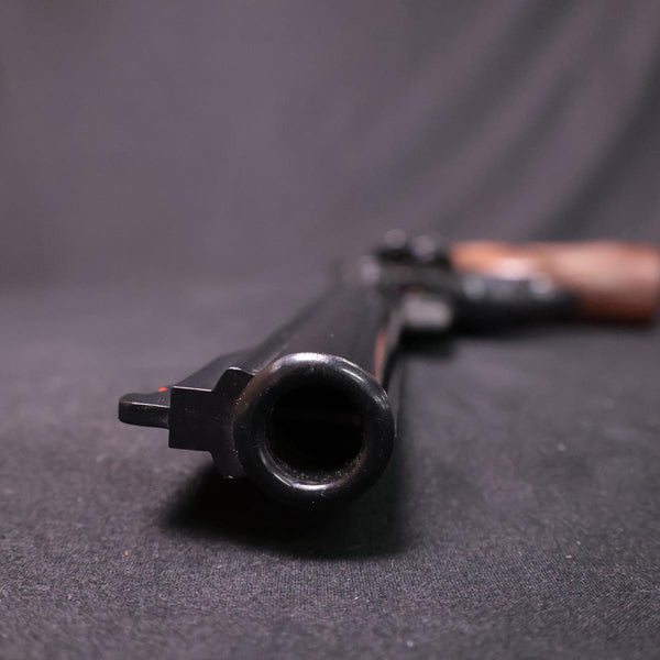 【中古】MGC S&W M29 44 マグナム モデルガン