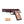 【中古】コクサイ コルト M1911A1 モデルガン