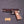 【中古】コクサイ コルト M1911A1 モデルガン