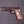 【中古】コクサイ コルト M1911A1 モデルガン