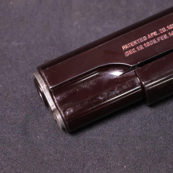 【中古】コクサイ コルト M1911A1 モデルガン