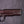 【中古】コクサイ コルト M1911A1 モデルガン