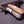 【中古】コクサイ コルト M1911A1 モデルガン