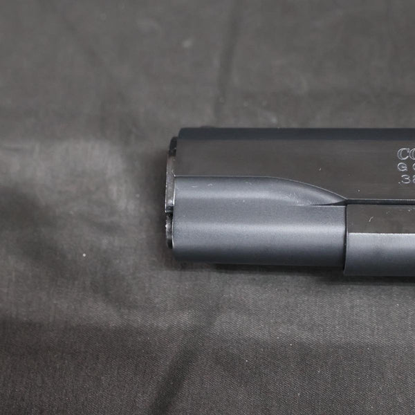 【中古】ELAN エラン ELAN COLT 1911 S70 .38 スーパー