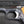 【中古】ELAN エラン ELAN COLT 1911 S70 .38 スーパー