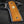 【中古】ELAN エラン ELAN COLT 1911 S70 .38 スーパー