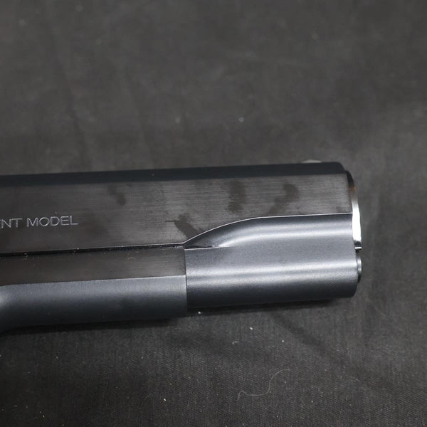 【中古】ELAN エラン ELAN COLT 1911 S70 .38 スーパー