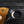 【中古】ELAN エラン ELAN COLT 1911 S70 .38 スーパー
