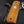 【中古】ELAN エラン ELAN COLT 1911 S70 .38 スーパー