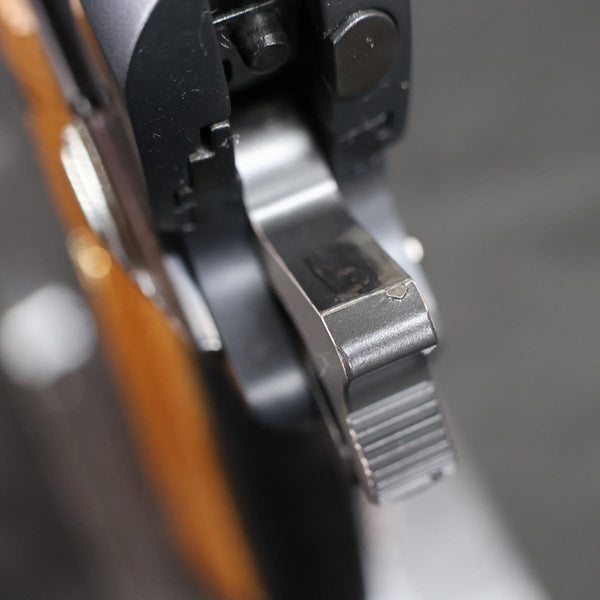 【中古】ELAN エラン ELAN COLT 1911 S70 .38 スーパー