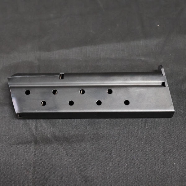 【中古】ELAN エラン ELAN COLT 1911 S70 .38 スーパー