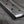 【中古】ELAN エラン ELAN COLT 1911 S70 .38 スーパー