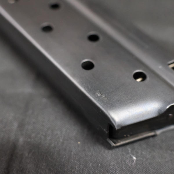 【中古】ELAN エラン ELAN COLT 1911 S70 .38 スーパー