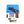 【中古】ELAN エラン ELAN COLT 1911 ジョン デリンジャー .38 スーパー