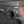 【中古】ELAN エラン ELAN COLT 1911 ジョン デリンジャー .38 スーパー