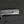 【中古】ELAN エラン ELAN COLT 1911 ジョン デリンジャー .38 スーパー