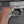 【中古】ELAN エラン ELAN COLT 1911 ジョン デリンジャー .38 スーパー
