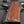 【中古】ELAN エラン ELAN COLT 1911 ジョン デリンジャー .38 スーパー