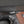 【中古】ELAN エラン ELAN COLT 1911 ジョン デリンジャー .38 スーパー