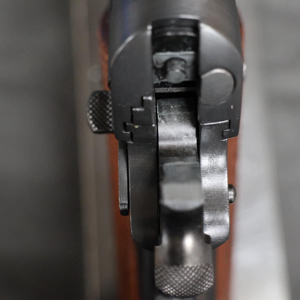 【中古】ELAN エラン ELAN COLT 1911 ジョン デリンジャー .38 スーパー