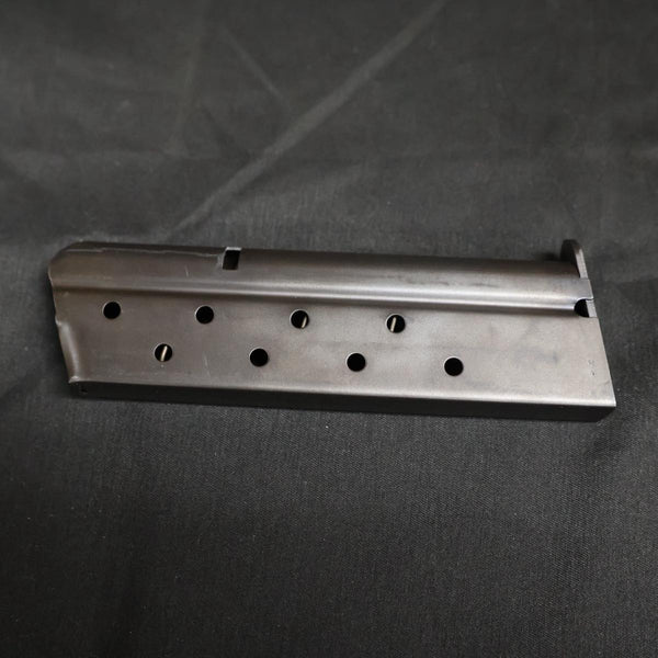 【中古】ELAN エラン ELAN COLT 1911 ジョン デリンジャー .38 スーパー