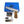 【中古】ELAN エラン ELAN COLT 1911 S70 シルバー ステンレス ダミーカートモデル