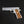 【中古】ELAN エラン ELAN COLT 1911 S70 シルバー ステンレス ダミーカートモデル