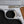 【中古】ELAN エラン ELAN COLT 1911 S70 シルバー ステンレス ダミーカートモデル