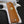 【中古】ELAN エラン ELAN COLT 1911 S70 シルバー ステンレス ダミーカートモデル