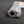 【中古】ELAN エラン ELAN COLT 1911 S70 シルバー ステンレス ダミーカートモデル