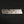 【中古】ELAN エラン ELAN COLT 1911 S70 シルバー ステンレス ダミーカートモデル