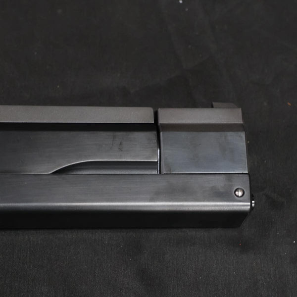 【中古】BWC BIANCHI CUP GUN ビアンキカップガン MikeDalton マイク ダルトン 1911