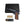 【中古】ELAN エラン 六研 レミントン UMC M1911仕様 ダミーカートモデル 30丁限定 モデルガン