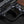 【中古】ELAN エラン 六研 レミントン UMC M1911仕様 ダミーカートモデル 30丁限定 モデルガン