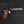 【中古】B.W.C HOAG LONG SLIDE Custom 6inch Barrel Model モデルガン