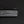 【中古】B.W.C HOAG LONG SLIDE Custom 6inch Barrel Model モデルガン