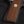 【中古】B.W.C HOAG LONG SLIDE Custom 6inch Barrel Model モデルガン