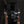 【中古】B.W.C HOAG LONG SLIDE Custom 6inch Barrel Model モデルガン